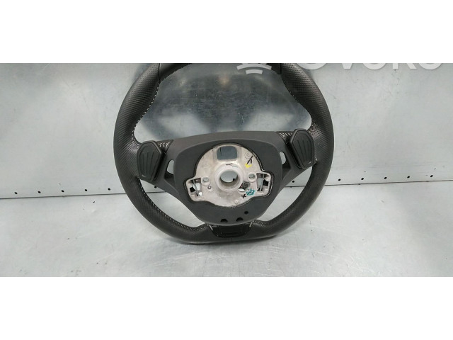 Руль Skoda Karoq  2017 -  года 5E3419093CD, 5E3419093FJ      