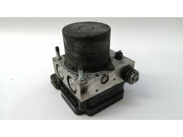 Блок управления АБС 5801894424 Iveco Daily 6th gen