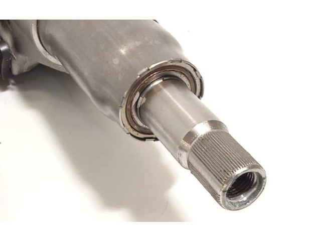    Рулевая рейка 13251805   Chevrolet Orlando 2011 -  года