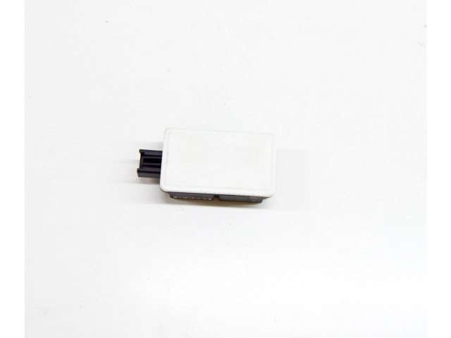 Блок управления двигателя 31419137, S180036003   Volvo V60