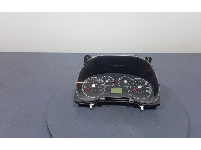 Полоса надувных подушек (кольцо srs)