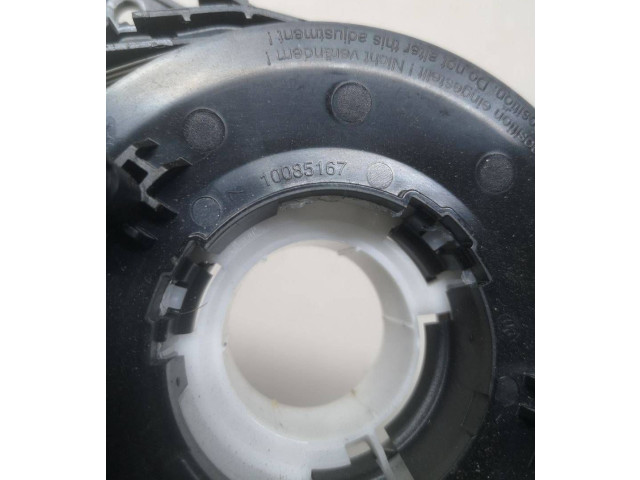 Подрулевой шлейф SRS 6RA959653   Skoda Rapid (NH)