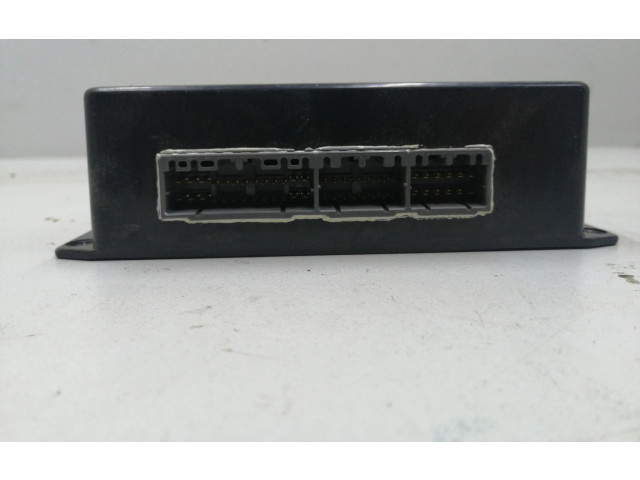 Комфортный модуль 5433070C, 10390866 Think City