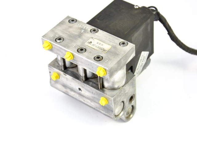 Jednotka ABS 0265205010 Volvo 940 1996