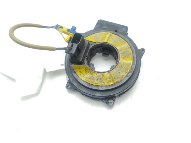 Подрулевой шлейф SRS 934903E000   KIA Sorento