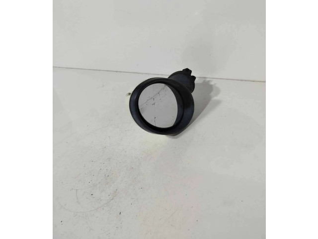 Зеркало электрическое        Mini One - Cooper R50 - 53  2001 - 2006 года   