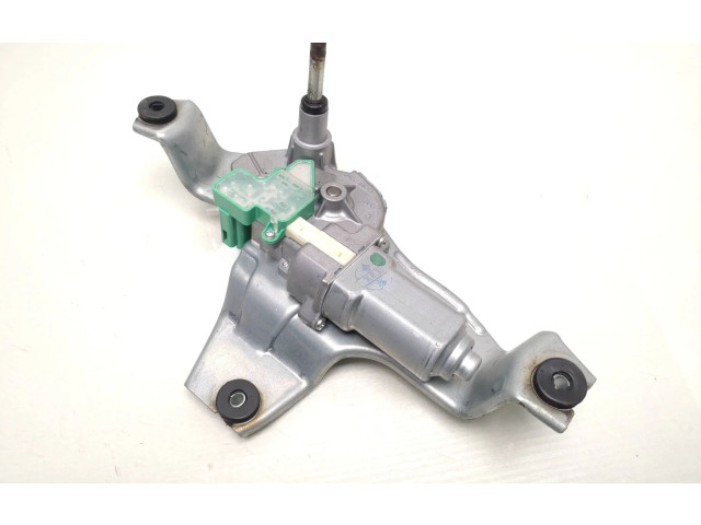 Моторчик заднего дворника 58885 Mitsubishi ASX