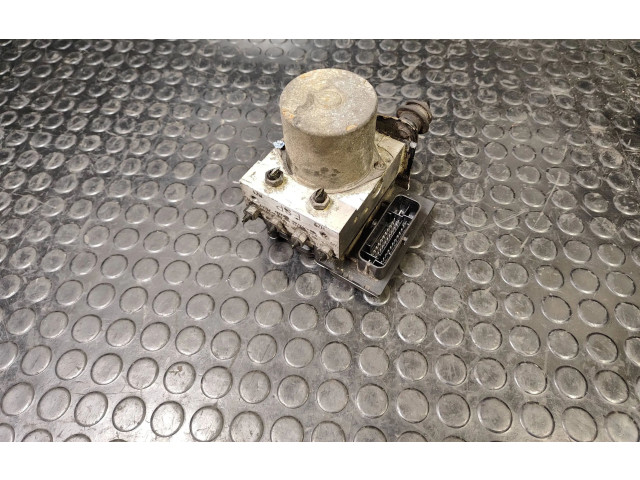 Блок АБС 8K0907379BH Audi A5 8T 8F 2007 - 2016 года