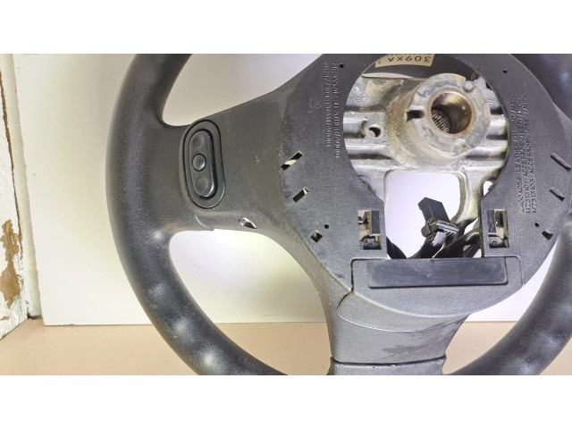 Руль Mitsubishi Colt 2004-2008 года MR977309XA, MR977309