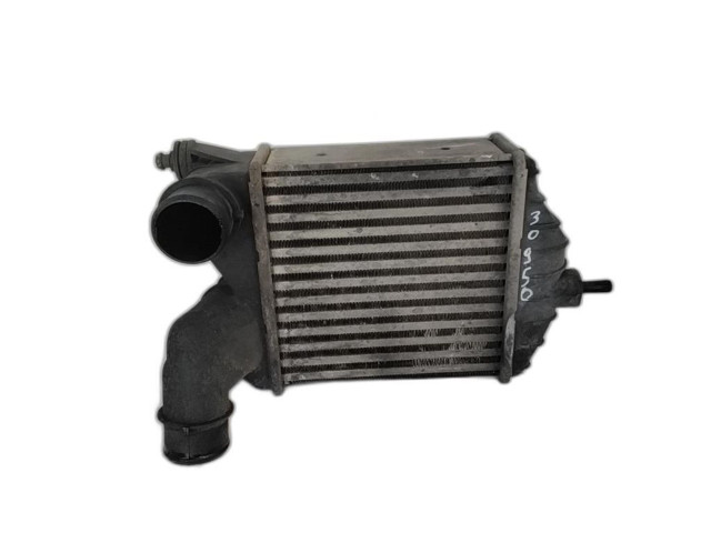 Интеркулер 46831804, 188B2000 Fiat Idea