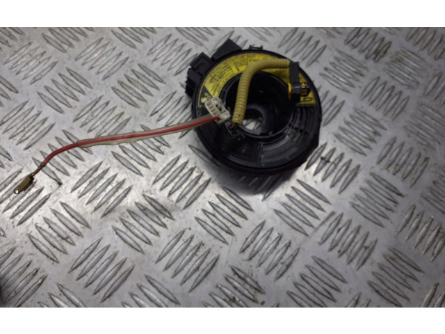 Подрулевой шлейф SRS    Daihatsu Cuore