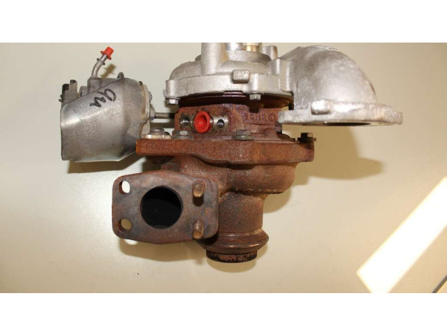 Блок управления климат-контролем 36010147   Volvo V40