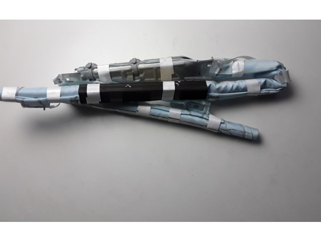 Боковая подушка безопасности 34118150C Ford Ecosport