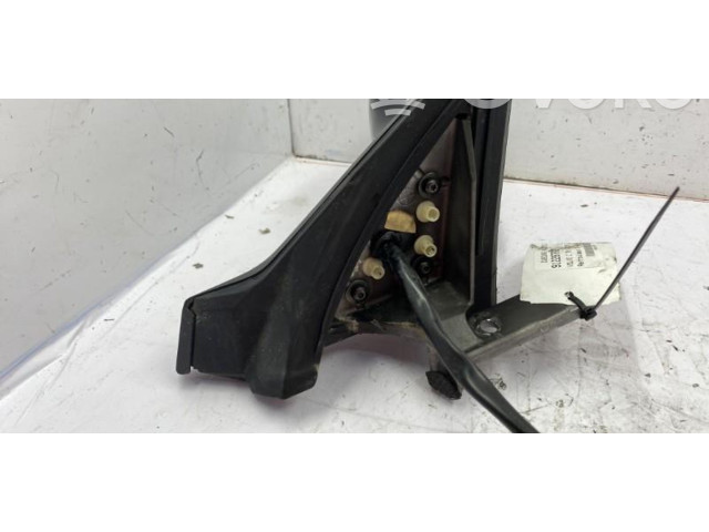 Зеркало электрическое Volvo C70 1998 - 2005 года