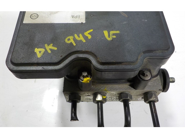 Блок АБС 6R0614517CBBEF, 6R0614517BN   Audi  A1  2010 - 2018 года