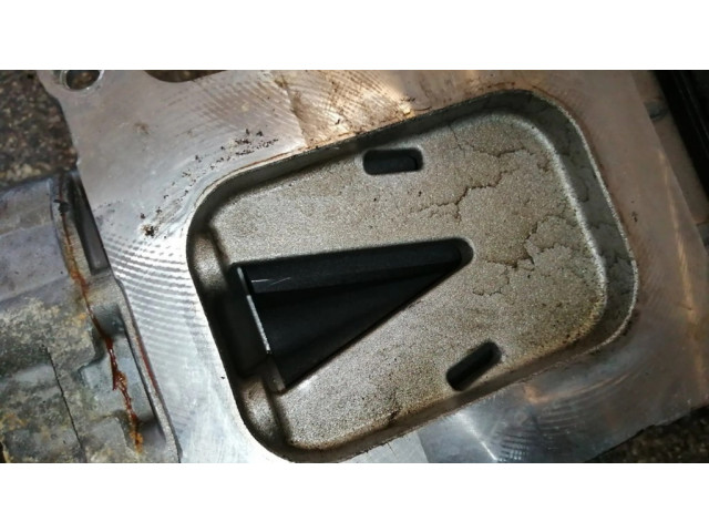 Турбина Нагнетатель Volkswagen Touran I 1.4 03C145851D, 03C145851B   для двигателя BMY      