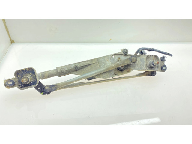 Моторчик дворников 86510XA01A    Subaru B9 Tribeca