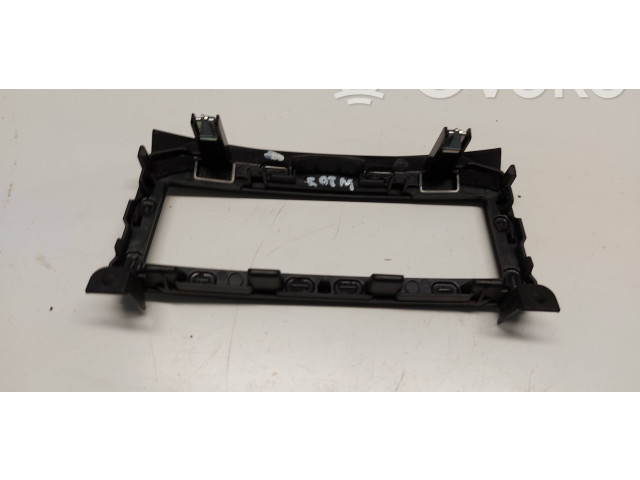 Блок управления климат-контролем A2076801589   Mercedes-Benz E A207