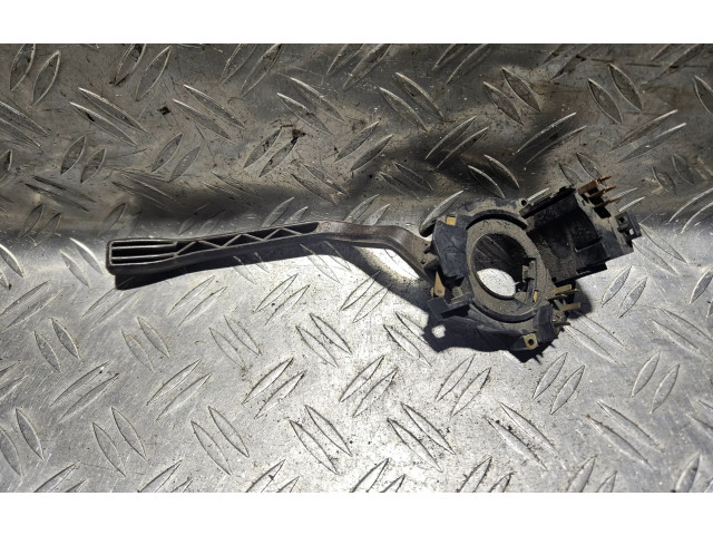 Ручка стеклоочистителей 321953503F   Volkswagen Golf II