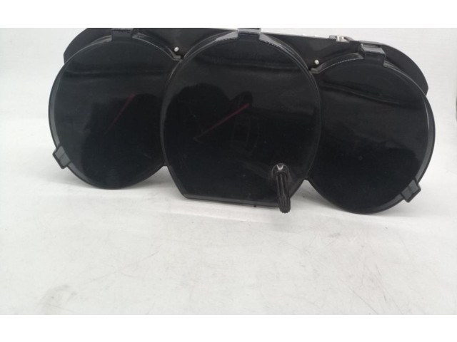 Панель приборов 3411067J1 Suzuki Grand Vitara I