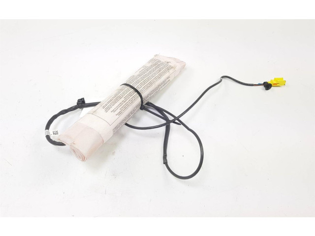 Подушка безопасности в сиденье 8K0880424F   Audi A5 Sportback 8TA