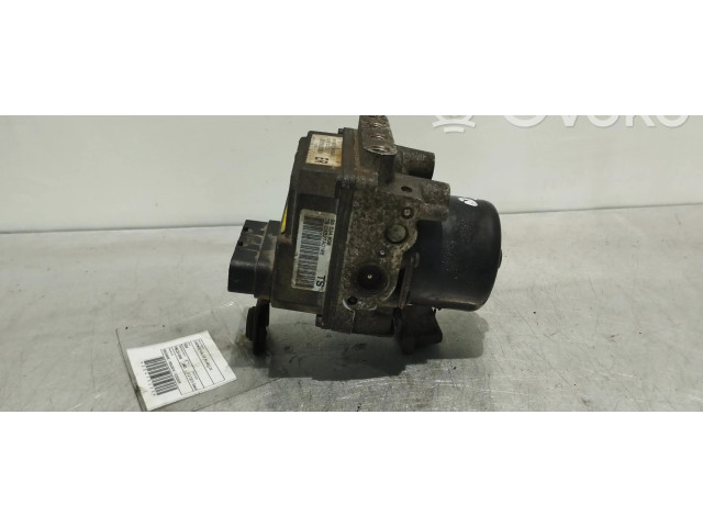 Jednotka ABS 96534908   Daewoo Kalos 2003