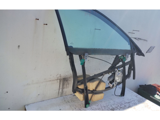 Форсунка Audi A4 S4 B5 8D