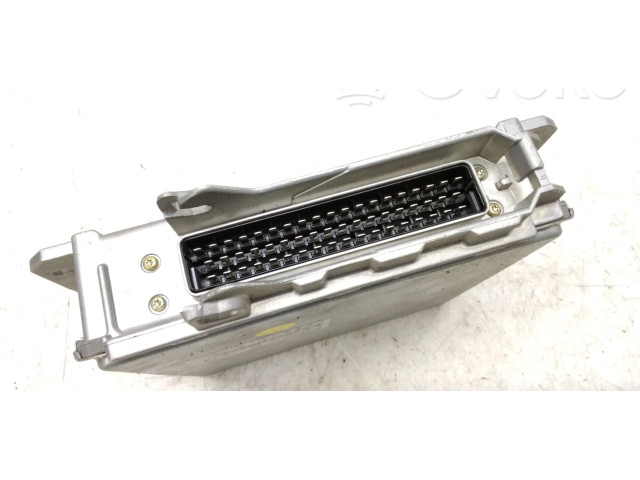 Генератор 4A0907401E, 0281001253   ZAZ 103      