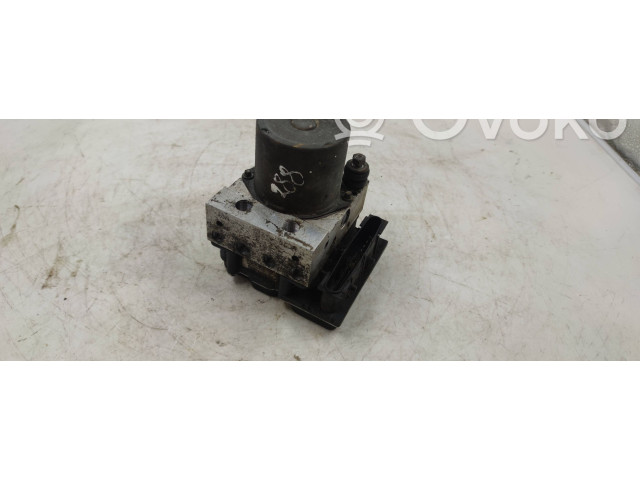 Jednotka ABS 96616633680, 389l5190507 Citroen Berlingo 2006