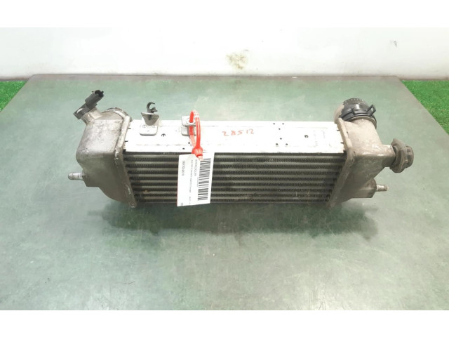 Интеркулер  282702A610   KIA Ceed 