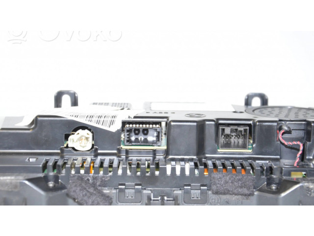 Přístrojová deska BMW i8 2015 9347048, 0263716011