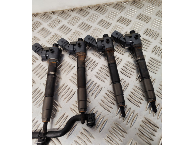 Панель приборов 31432135, 31405404   Volvo S90, V90       