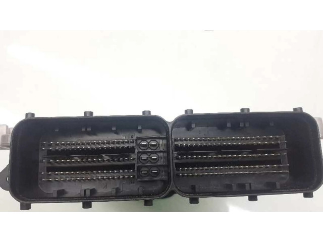 Řídící jednotka T2H26018, GX7312C520FAH Jaguar XE 2017