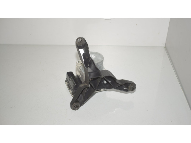 Блок АБС 5A30BC0, 5A30BC6 BMW 1 F40 2019 - года