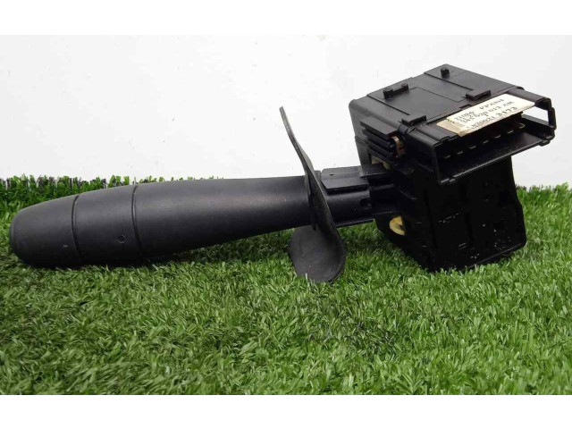 Ручка стеклоочистителей 8200213173, 13.PIN   Dacia Logan Pick-Up