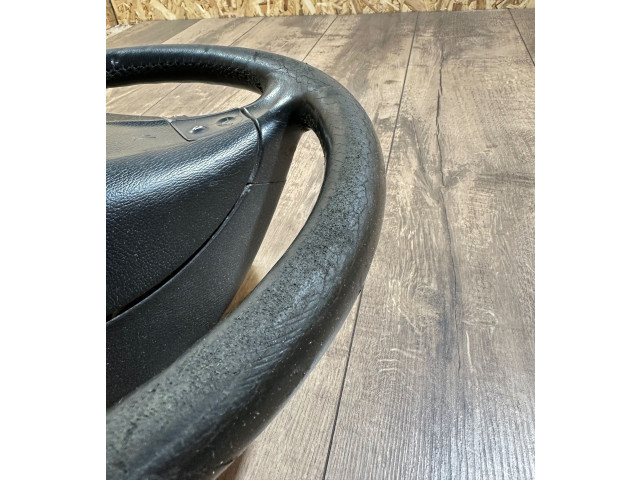 Volant Mercedes-Benz C W203 2001