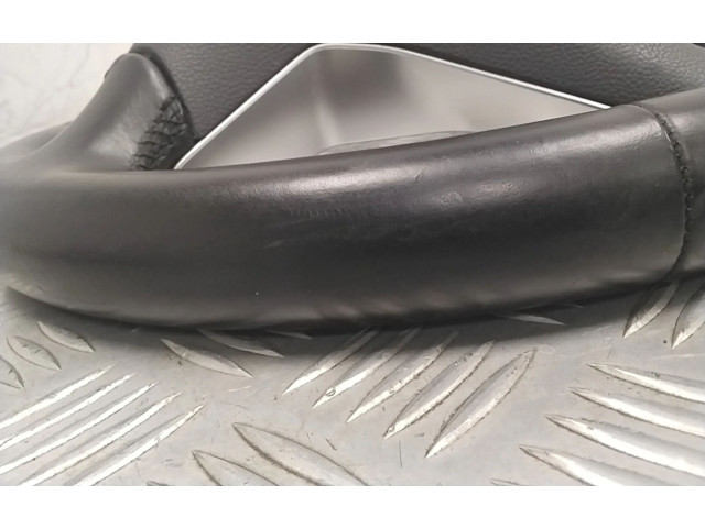 Руль Volkswagen ID.3  2019 -  года 10A419089      