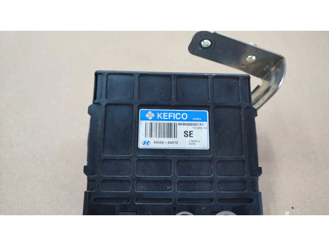 Блок управления 25385-3K400 Hyundai Sonata