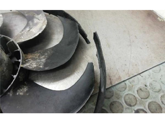 Pojistková skříňka 19995YY0591EP, 19995YY0591EP Peugeot 3008 II 2018