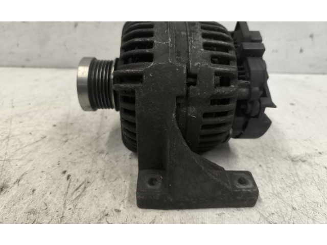 Генератор 8676498   Volvo XC90      