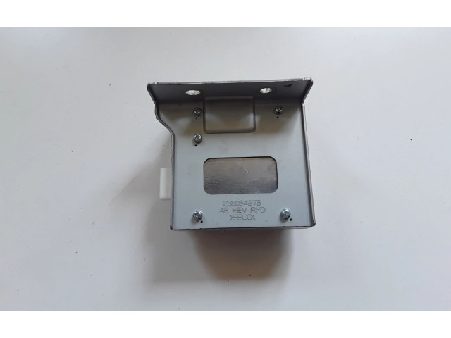 Шатун ALL_CODES 96390G2100    Hyundai Ioniq  