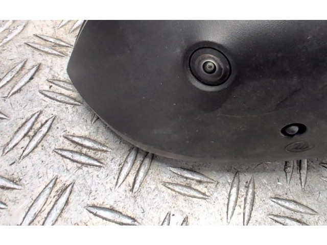 Zpětné zrcátko  Lynk & co 01 2023    