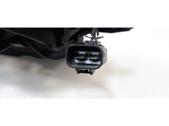 Вентилятор радиатора     96436110    Chevrolet Nubira 