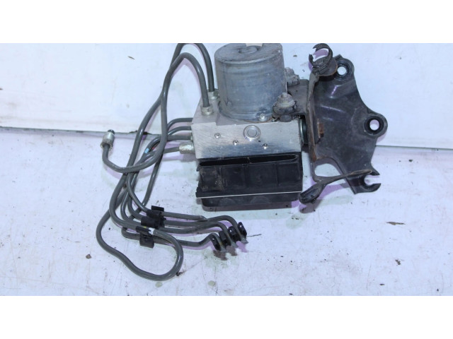 Jednotka ABS 44500F031 Toyota Yaris 2006