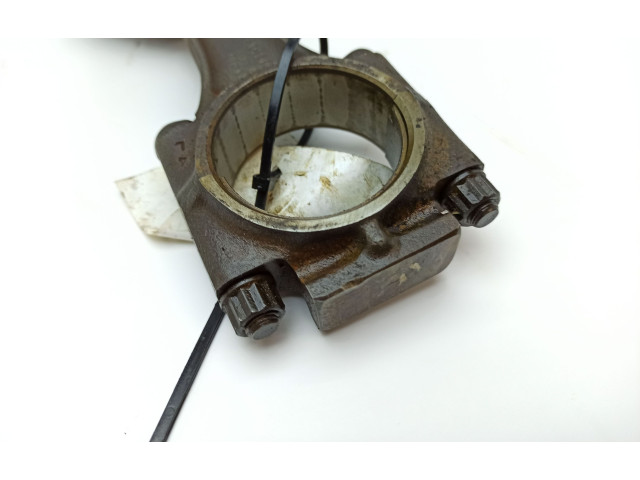  Поршень с шатуном  EAC1868, EBC1289  Jaguar XJS  