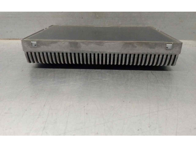 Блок предохранителей 243811BU0A Infiniti FX