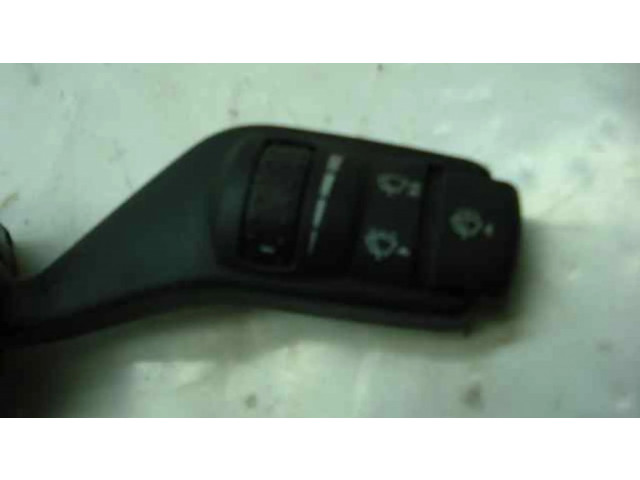 Ручка стеклоочистителей 4M5T17A553BD Ford Focus