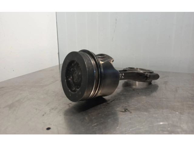 Píst 85R2   Volkswagen Caddy     