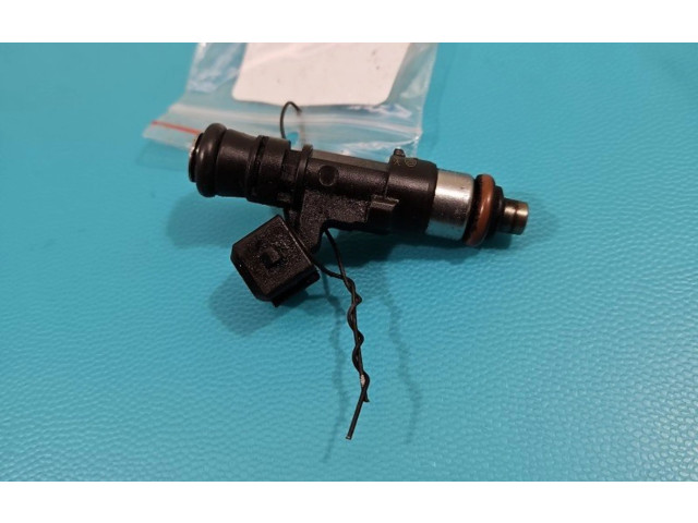 Vstřikovač 0280158097, IMPRK1358361 Chevrolet Epica