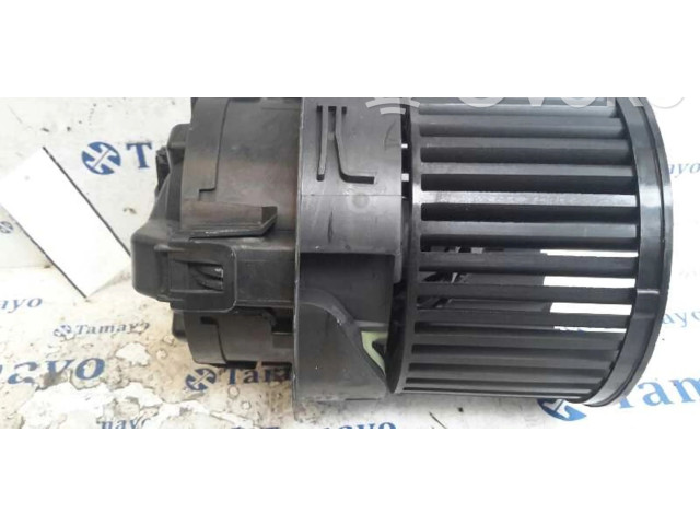 Вентилятор печки    T10131   Peugeot 2008 I